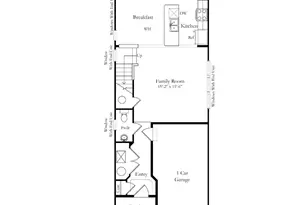 Homesite 491 Tracy Way, Martinsburg, WV 25403 - Photo 25
