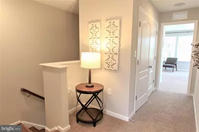 Homesite 488 Tracy Way, Martinsburg, WV 25403 - Photo 13