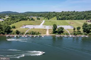 659 Nimitz Ln, Hedgesville, WV 25427 - Photo 69