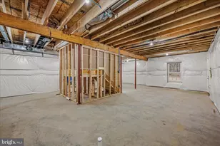 659 Nimitz Ln, Hedgesville, WV 25427 - Photo 33