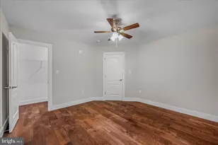 659 Nimitz Ln, Hedgesville, WV 25427 - Photo 29