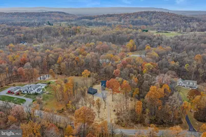 659 Nimitz Lane, Hedgesville, WV 25427 - Photo 51