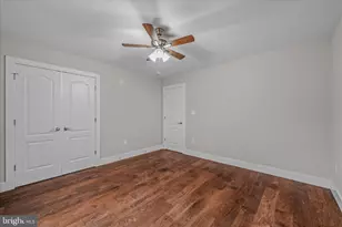 659 Nimitz Ln, Hedgesville, WV 25427 - Photo 31