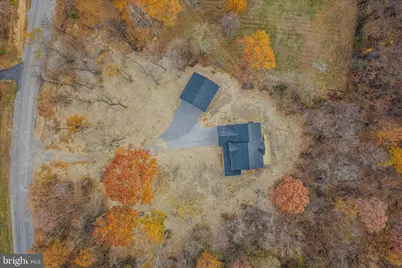 659 Nimitz Lane, Hedgesville, WV 25427 - Photo 55