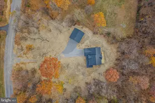 659 Nimitz Ln, Hedgesville, WV 25427 - Photo 55