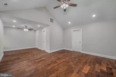 659 Nimitz Lane, Hedgesville, WV 25427 - Photo 17