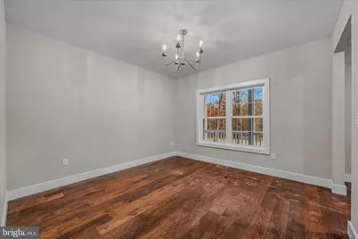 659 Nimitz Lane, Hedgesville, WV 25427 - Photo 13