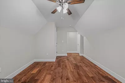 659 Nimitz Lane, Hedgesville, WV 25427 - Photo 23