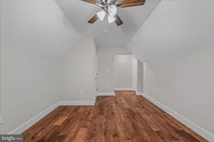 659 Nimitz Ln, Hedgesville, WV 25427 - Photo 23