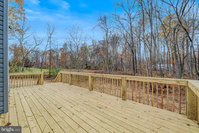 659 Nimitz Lane, Hedgesville, WV 25427 - Photo 39