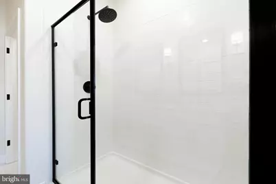 Lot 195 Valor Lane, Martinsburg, WV 25405 - Photo 21