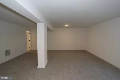 Lot 195 Valor Lane, Martinsburg, WV 25405 - Photo 29