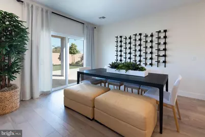 Lot 195 Valor Lane, Martinsburg, WV 25405 - Photo 9