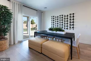 Lot 195 Valor Ln, Martinsburg, WV 25405 - Photo 9