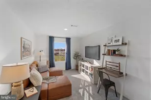 Lot 214 Valor Ln, Martinsburg, WV 25405 - Photo 19