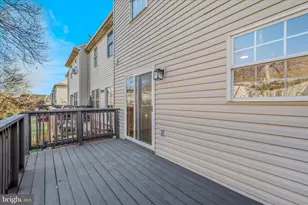 27 Fiser Ln, Martinsburg, WV 25404 - Photo 13