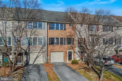 27 Fiser Lane, Martinsburg, WV 25404 - Photo 1