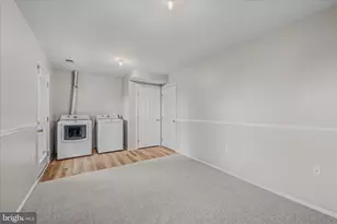 27 Fiser Ln, Martinsburg, WV 25404 - Photo 25