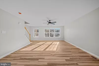 27 Fiser Lane, Martinsburg, WV 25404 - Photo 5