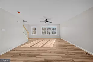 27 Fiser Ln, Martinsburg, WV 25404 - Photo 5