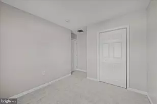 27 Fiser Ln, Martinsburg, WV 25404 - Photo 23