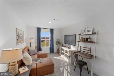 Lot 196 Valor Lane, Martinsburg, WV 25405 - Photo 19