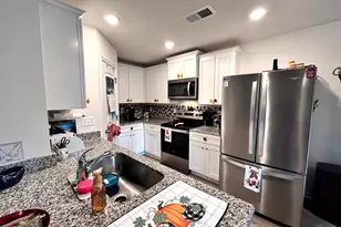 90 Rappahannock Run, Falling Waters, WV 25419 - Photo 7