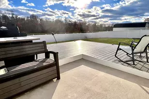90 Rappahannock Run, Falling Waters, WV 25419 - Photo 37