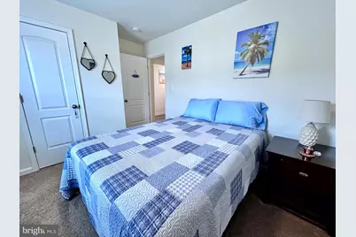 90 Rappahannock Run, Falling Waters, WV 25419 - Photo 21