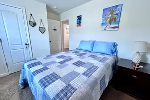 90 Rappahannock Run, Falling Waters, WV 25419 - Photo 21