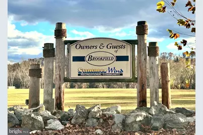 90 Rappahannock Run, Falling Waters, WV 25419 - Photo 39