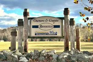 90 Rappahannock Run, Falling Waters, WV 25419 - Photo 39