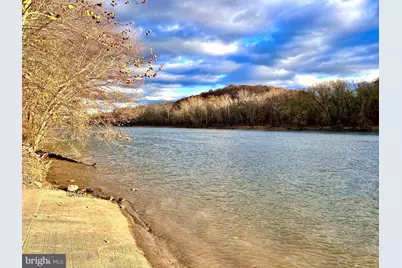 90 Rappahannock Run, Falling Waters, WV 25419 - Photo 41