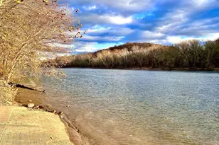 90 Rappahannock Run, Falling Waters, WV 25419 - Photo 41