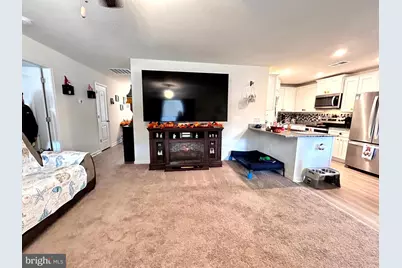 90 Rappahannock Run, Falling Waters, WV 25419 - Photo 3