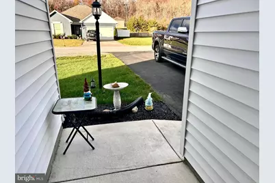 90 Rappahannock Run, Falling Waters, WV 25419 - Photo 27