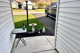 90 Rappahannock Run, Falling Waters, WV 25419 - Photo 27