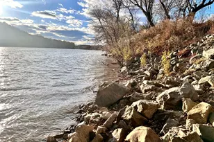 90 Rappahannock Run, Falling Waters, WV 25419 - Photo 43