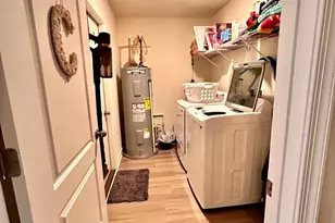 90 Rappahannock Run, Falling Waters, WV 25419 - Photo 25