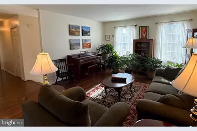 51 Finch Lane, Falling Waters, WV 25419 - Photo 13