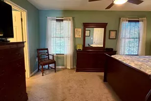 51 Finch Ln, Falling Waters, WV 25419 - Photo 21