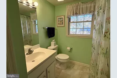 51 Finch Lane, Falling Waters, WV 25419 - Photo 29