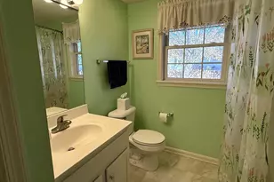 51 Finch Ln, Falling Waters, WV 25419 - Photo 29