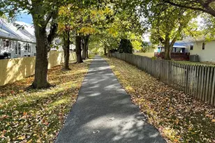 51 Finch Ln, Falling Waters, WV 25419 - Photo 33