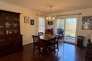 51 Finch Ln, Falling Waters, WV 25419 - Photo 15