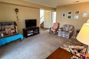 51 Finch Ln, Falling Waters, WV 25419 - Photo 17