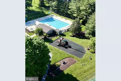 51 Finch Lane, Falling Waters, WV 25419 - Photo 35