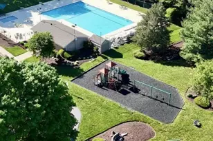 51 Finch Ln, Falling Waters, WV 25419 - Photo 35