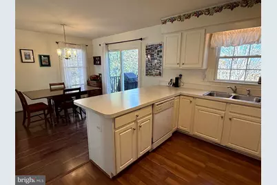 51 Finch Lane, Falling Waters, WV 25419 - Photo 9