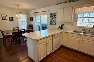 51 Finch Ln, Falling Waters, WV 25419 - Photo 9